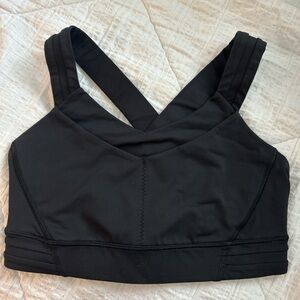 Lululemon Bra